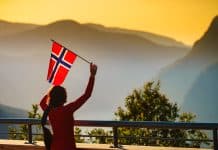 Claudia Goldin’s Nobel Prize Win Is a Victory for Women in Economics − and the Field as a Whole iStock-1386204564