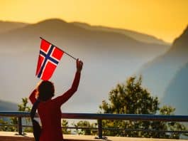 Claudia Goldin’s Nobel Prize Win Is a Victory for Women in Economics − and the Field as a Whole iStock-1386204564