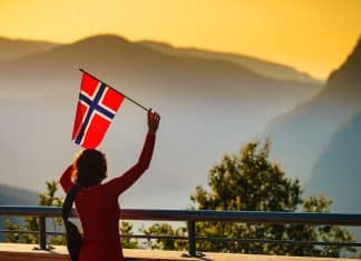 Claudia Goldin’s Nobel Prize Win Is a Victory for Women in Economics − and the Field as a Whole iStock-1386204564