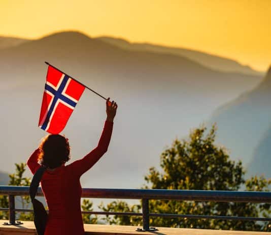 Claudia Goldin’s Nobel Prize Win Is a Victory for Women in Economics − and the Field as a Whole iStock-1386204564