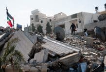 What Led to the Gaza-Israel Catastrophe? The Nightmare after 50 Years of Failed Military Policies iStock-458119131