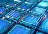 Quantum Computing: The Second Quantum Revolution Transformation Of How Business Is Conducted quantum-processor-min