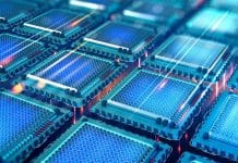 Quantum Computing: The Second Quantum Revolution Transformation Of How Business Is Conducted quantum-processor-min