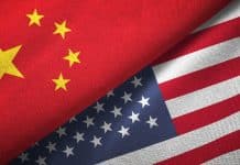 What Do People in the Pacific Really Think of China? It’s More Nuanced Than You May Imagine China