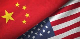 What Do People in the Pacific Really Think of China? It’s More Nuanced Than You May Imagine China