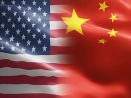 Joe Biden to Meet With XI Jinping – What a Good Result Looks Like for the US President iStock-1128952311