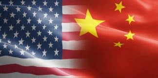 Joe Biden to Meet With XI Jinping – What a Good Result Looks Like for the US President iStock-1128952311