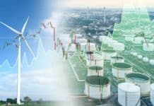 China’s Consumption Recovery Fuels the Rise of the Global South iStock-1148009029