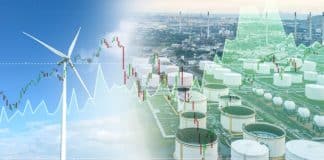 China’s Consumption Recovery Fuels the Rise of the Global South iStock-1148009029