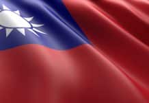 Taiwan 2024 Election: Militarization or Development iStock-1225351133 (1)