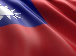 Taiwan 2024 Election: Militarization or Development iStock-1225351133 (1)