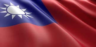 Taiwan 2024 Election: Militarization or Development iStock-1225351133 (1)