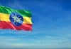 Ethiopia’s Abiy Takes a Page From Russia, China in Asserting the Right to Restore Historical Claim to Strategic Waters iStock-1251375908
