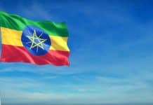 Ethiopia’s Abiy Takes a Page From Russia, China in Asserting the Right to Restore Historical Claim to Strategic Waters iStock-1251375908