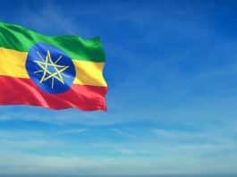 Ethiopia’s Abiy Takes a Page From Russia, China in Asserting the Right to Restore Historical Claim to Strategic Waters iStock-1251375908