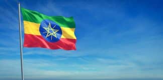 Ethiopia’s Abiy Takes a Page From Russia, China in Asserting the Right to Restore Historical Claim to Strategic Waters iStock-1251375908
