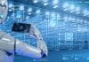 AIs Could Soon Run Businesses – It’s an Opportunity to Ensure These ‘Artificial Persons’ Follow the Law iStock-1406369030