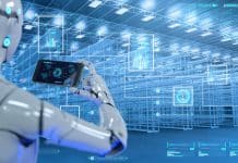 AIs Could Soon Run Businesses – It’s an Opportunity to Ensure These ‘Artificial Persons’ Follow the Law iStock-1406369030