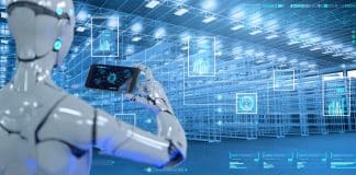 AIs Could Soon Run Businesses – It’s an Opportunity to Ensure These ‘Artificial Persons’ Follow the Law iStock-1406369030