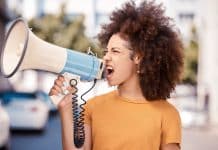 China: Why There Has Been a Sudden ‘Surge’ of Antisemitism in the People’s Republic iStock-1449015635 (1)