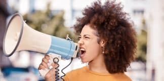 China: Why There Has Been a Sudden ‘Surge’ of Antisemitism in the People’s Republic iStock-1449015635 (1)