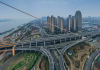 China’s Belt and Road Initiative Turns 10: Xi Announces 8 New Priorities, Continues Push for Global Influence China’s Belt and Road Initiative Turns