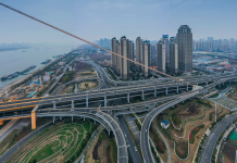 China’s Belt and Road Initiative Turns 10: Xi Announces 8 New Priorities, Continues Push for Global Influence China’s Belt and Road Initiative Turns