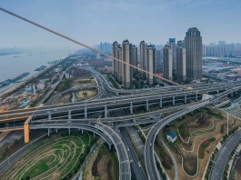 China’s Belt and Road Initiative Turns 10: Xi Announces 8 New Priorities, Continues Push for Global Influence China’s Belt and Road Initiative Turns