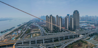 China’s Belt and Road Initiative Turns 10: Xi Announces 8 New Priorities, Continues Push for Global Influence China’s Belt and Road Initiative Turns