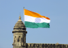 Geopolitical Chess Game: Why India Has No Interest in Serving as a Western Pawn