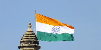 Geopolitical Chess Game: Why India Has No Interest in Serving as a Western Pawn