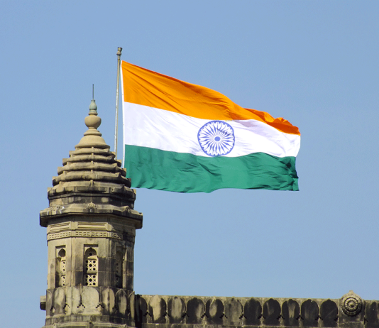 Geopolitical Chess Game: Why India Has No Interest in Serving as a Western Pawn