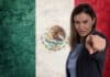 Mexico Will Soon Elect Its First Female President – But That Landmark Masks an Uneven March Toward Women’s Rights iStock-687721920