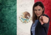 Mexico Will Soon Elect Its First Female President – But That Landmark Masks an Uneven March Toward Women’s Rights iStock-687721920