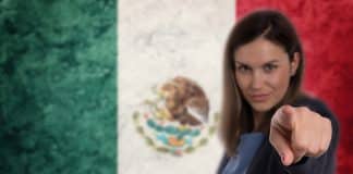 Mexico Will Soon Elect Its First Female President – But That Landmark Masks an Uneven March Toward Women’s Rights iStock-687721920