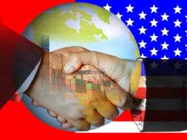 Why Renewed China-US Cooperation Bodes Well for Climate Action iStock-1095988798