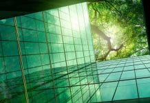 China Is Already Paying Substantial Climate Finance, While US Is Global Laggard – New Analysis iStock-1493187091