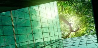 China Is Already Paying Substantial Climate Finance, While US Is Global Laggard – New Analysis iStock-1493187091