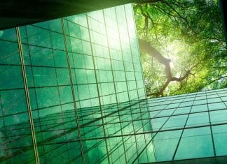 China Is Already Paying Substantial Climate Finance, While US Is Global Laggard – New Analysis iStock-1493187091