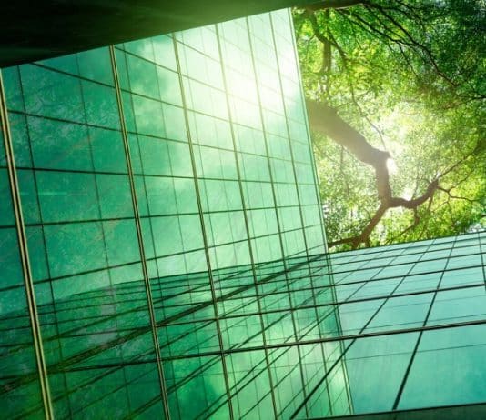 China Is Already Paying Substantial Climate Finance, While US Is Global Laggard – New Analysis iStock-1493187091