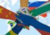 BRICS: Could a More Inclusive and Equitable Multipolar World Take Shape? An interview with Dan Steinbock iStock-1513555217