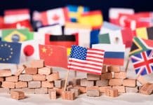 Henry Kissinger Was a Global – And Deeply Flawed – Foreign Policy Heavyweight iStock-867003362