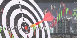 Weaponizing Markets weaponizing markets