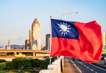 In Re-Electing its Government, Taiwan has Kept the Status Quo, but the Victory Hides a Transformed Political Landscape transformed political landscape