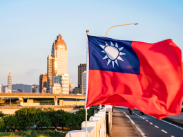 In Re-Electing its Government, Taiwan has Kept the Status Quo, but the Victory Hides a Transformed Political Landscape transformed political landscape