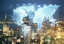 Global Triggers: Why These Five Big Issues Could Cause Significant Problems in 2024 Global issues