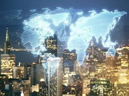 Global Triggers: Why These Five Big Issues Could Cause Significant Problems in 2024 Global issues