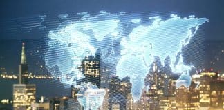 Global Triggers: Why These Five Big Issues Could Cause Significant Problems in 2024 Global issues