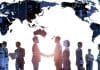 China-Africa Relations in 2023: Key Moments and Events to Remember China-Africa Relations