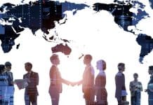 China-Africa Relations in 2023: Key Moments and Events to Remember China-Africa Relations